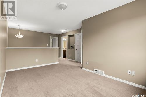 141 4100 Sandhill Crescent, Regina, SK - Indoor Photo Showing Other Room