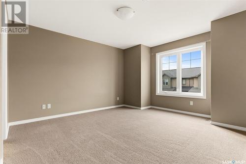 141 4100 Sandhill Crescent, Regina, SK - Indoor Photo Showing Other Room