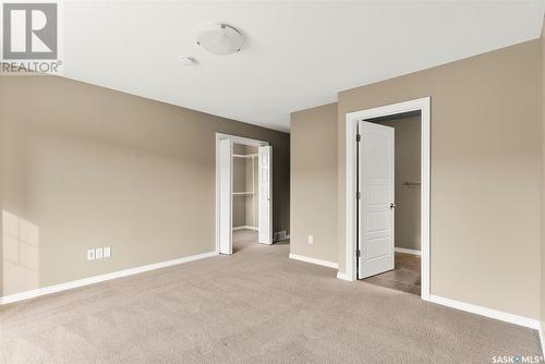 141 4100 Sandhill Crescent, Regina, SK - Indoor Photo Showing Other Room