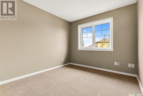 141 4100 Sandhill Crescent, Regina, SK - Indoor Photo Showing Other Room