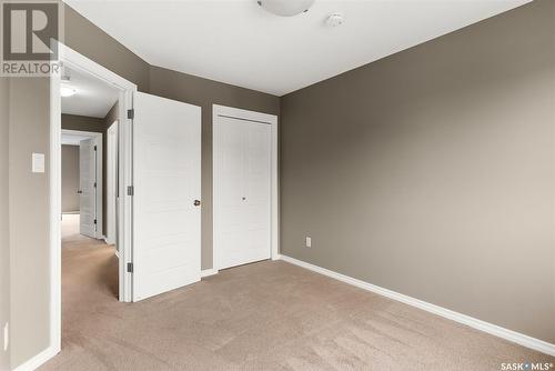 141 4100 Sandhill Crescent, Regina, SK - Indoor Photo Showing Other Room