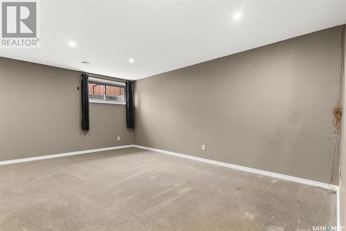 141 4100 Sandhill Crescent, Regina, SK - Indoor Photo Showing Other Room