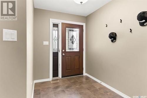 141 4100 Sandhill Crescent, Regina, SK - Indoor Photo Showing Other Room