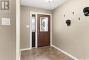 141 4100 Sandhill Crescent, Regina, SK  - Indoor Photo Showing Other Room 