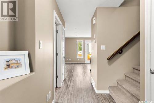 141 4100 Sandhill Crescent, Regina, SK - Indoor Photo Showing Other Room