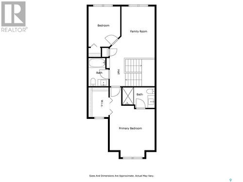 141 4100 Sandhill Crescent, Regina, SK - Other