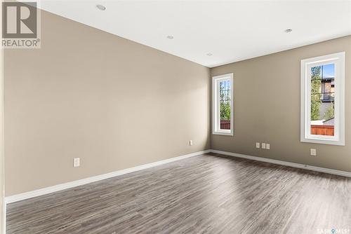 141 4100 Sandhill Crescent, Regina, SK - Indoor Photo Showing Other Room