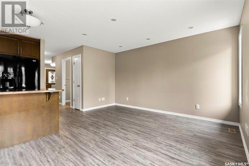 141 4100 Sandhill Crescent, Regina, SK - Indoor Photo Showing Other Room