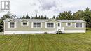 5850 Pokiok Settlement Road, Prince William, NB  - Outdoor 