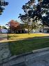 323 Elsfield Crescent Unit# Upper Part Only, Sarnia, ON  - Outdoor 