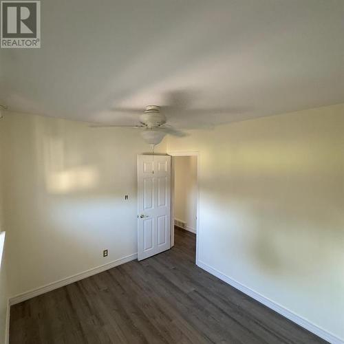 323 Elsfield Crescent Unit# Upper Part Only, Sarnia, ON - Indoor Photo Showing Other Room