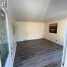 323 Elsfield Crescent Unit# Upper Part Only, Sarnia, ON  - Indoor Photo Showing Other Room 