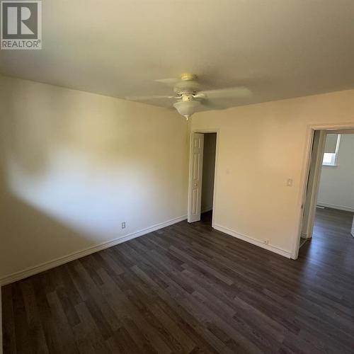 323 Elsfield Crescent Unit# Upper Part Only, Sarnia, ON - Indoor Photo Showing Other Room