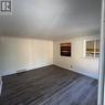 323 Elsfield Crescent Unit# Upper Part Only, Sarnia, ON  - Indoor Photo Showing Other Room 