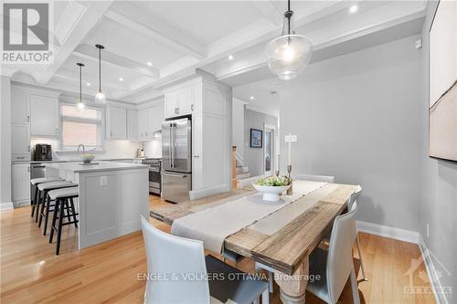 528 Cole Avenue, Ottawa, ON - Indoor