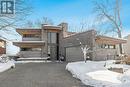 183 Cedar Island Road, Orillia, ON  - Outdoor 