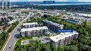 509 - 304 Essa Road, Barrie, ON  - Outdoor With View 