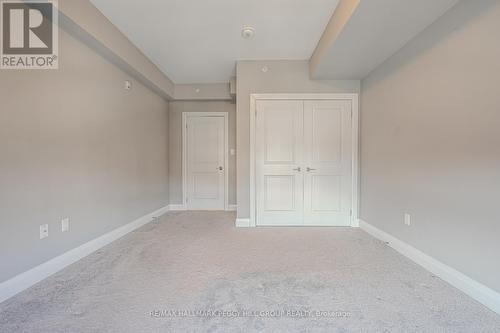 509 - 304 Essa Road, Barrie, ON - Indoor Photo Showing Other Room