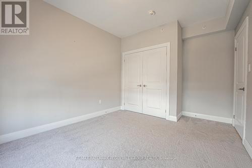 509 - 304 Essa Road, Barrie, ON - Indoor Photo Showing Other Room