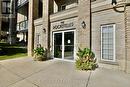 101 - 42 Ferndale Drive S, Barrie, ON  - Outdoor 