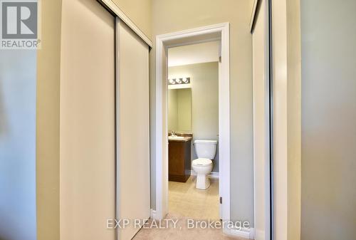 101 - 42 Ferndale Drive S, Barrie, ON - Indoor Photo Showing Bathroom