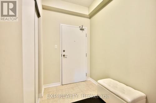 101 - 42 Ferndale Drive S, Barrie, ON - Indoor Photo Showing Other Room