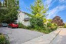 30 North Street, Barrie (Bayfield), ON  - Outdoor 