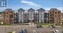 110 - 20 Koda Street, Barrie, ON  - Outdoor With Facade 