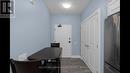 110 - 20 Koda Street, Barrie, ON  - Indoor Photo Showing Other Room 