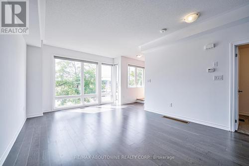 2501 Littlefield Crescent, Oakville (Glen Abbey), ON - Indoor