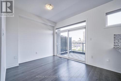 2501 Littlefield Crescent, Oakville, ON - Indoor Photo Showing Other Room