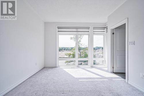 2501 Littlefield Crescent, Oakville (Glen Abbey), ON - Indoor Photo Showing Other Room