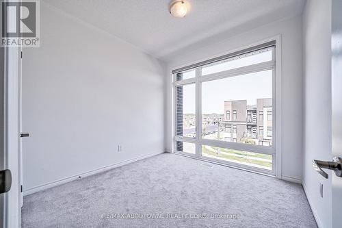 2501 Littlefield Crescent, Oakville, ON - Indoor Photo Showing Other Room