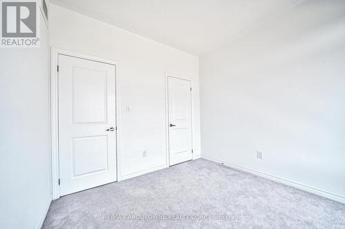 2501 Littlefield Crescent, Oakville (Glen Abbey), ON - Indoor Photo Showing Other Room