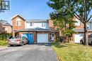 939 Markwick Crescent, Ottawa, ON  - Outdoor With Facade 