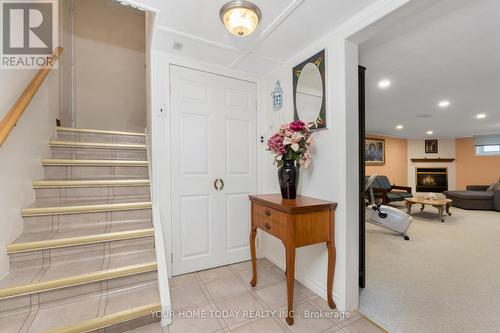 22 Norton Crescent, Halton Hills (Georgetown), ON - Indoor Photo Showing Other Room