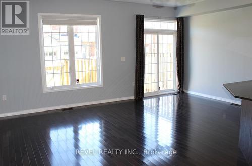 51 - 745 Farmstead Drive, Milton, ON - Indoor Photo Showing Other Room