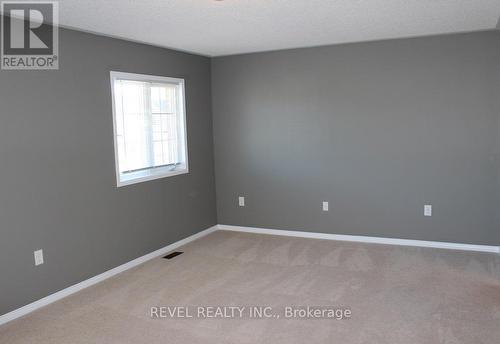 51 - 745 Farmstead Drive, Milton, ON - Indoor Photo Showing Other Room