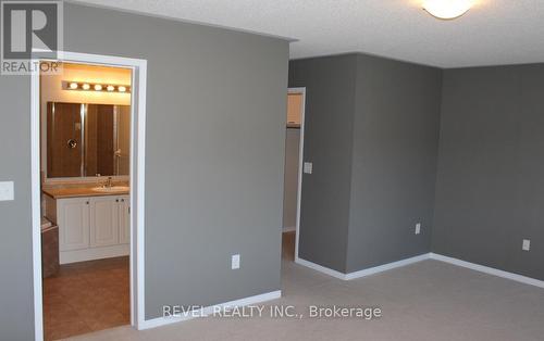 51 - 745 Farmstead Drive, Milton, ON - Indoor Photo Showing Other Room