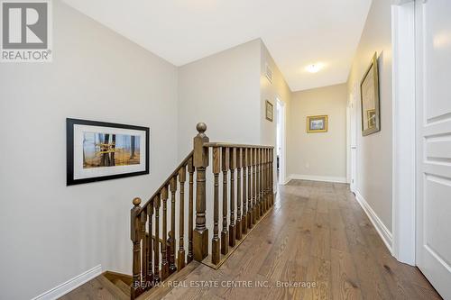 147 Upper Canada Court, Halton Hills (Georgetown), ON - Indoor Photo Showing Other Room