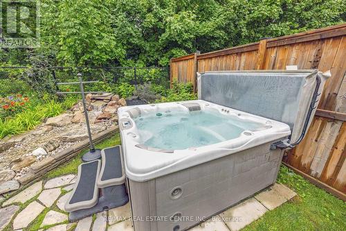 147 Upper Canada Court, Halton Hills (Georgetown), ON - Outdoor