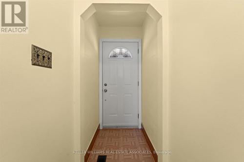 1482 Blanefield Road, Mississauga (Mineola), ON - Indoor Photo Showing Other Room