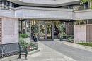 710 - 1060 Sheppard Avenue W, Toronto, ON  - Outdoor 