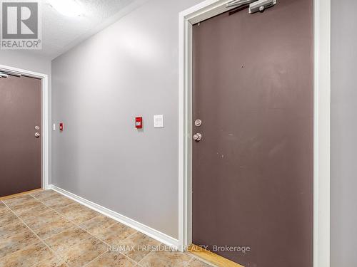 1 - 129 Isaac Devins Boulevard, Toronto (Humberlea-Pelmo Park), ON - Indoor Photo Showing Other Room