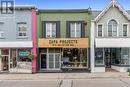 17 Mill Street E, Halton Hills, ON 