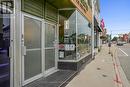 17 Mill Street E, Halton Hills, ON 