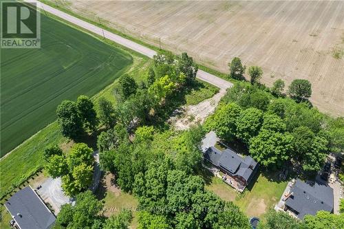 1386 Wilson Road, Laurentian Valley, ON 