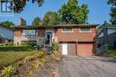 45 Beechwood Drive, Peterborough (Monaghan), ON  - Outdoor 