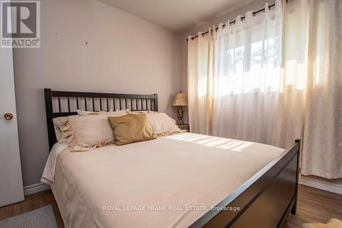 45 Beechwood Drive, Peterborough (Monaghan), ON - Indoor Photo Showing Bedroom