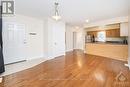 M3 - 345 Bronson Avenue, Ottawa, ON  - Indoor Photo Showing Kitchen 